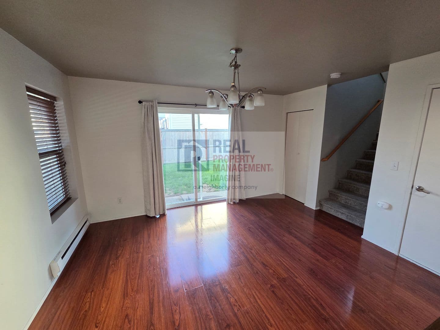Yelm House: 9978 Dragt Street SE