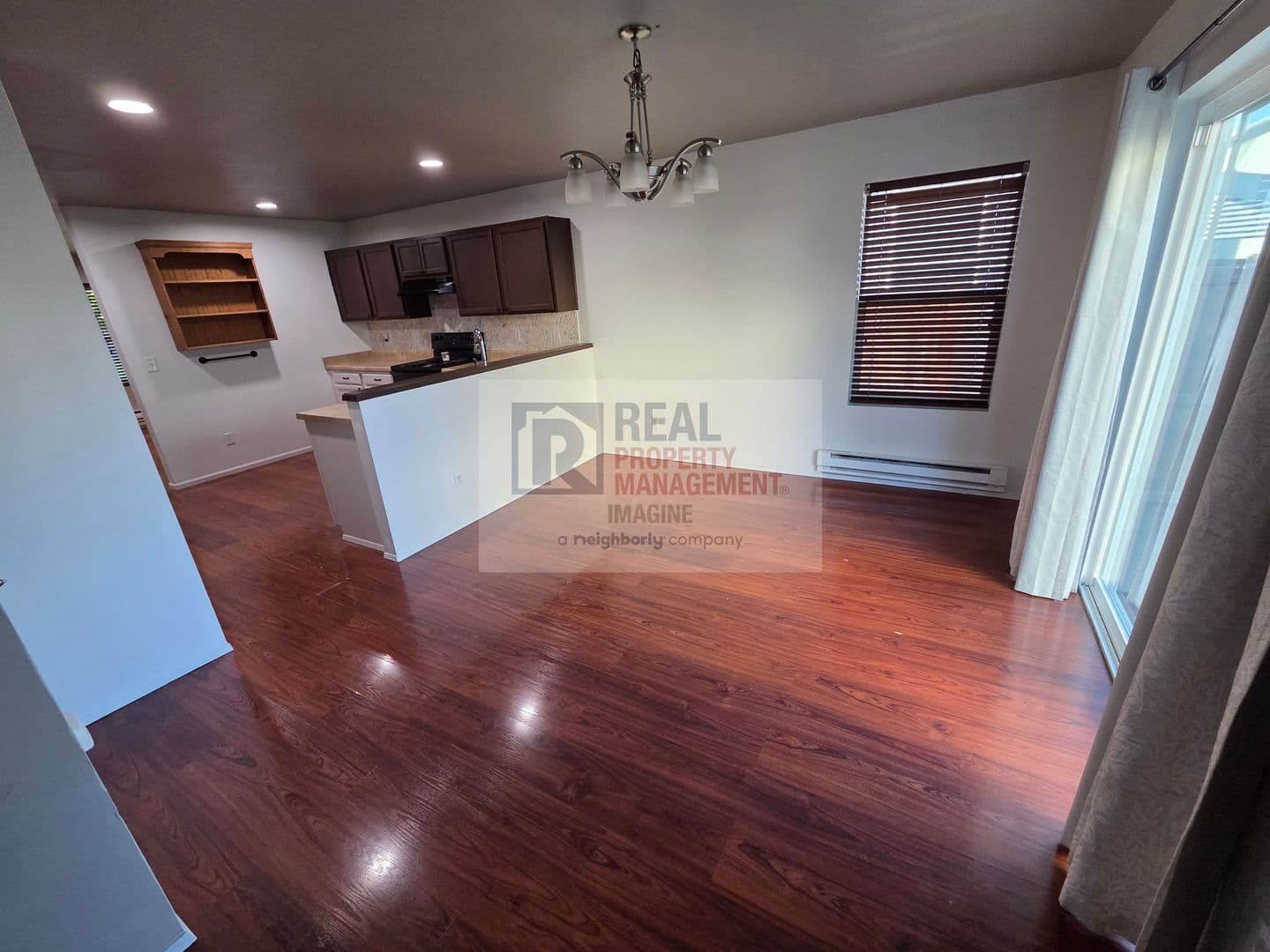 Yelm House: 9978 Dragt Street SE