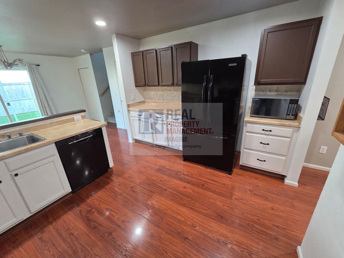 Yelm House: 9978 Dragt Street SE