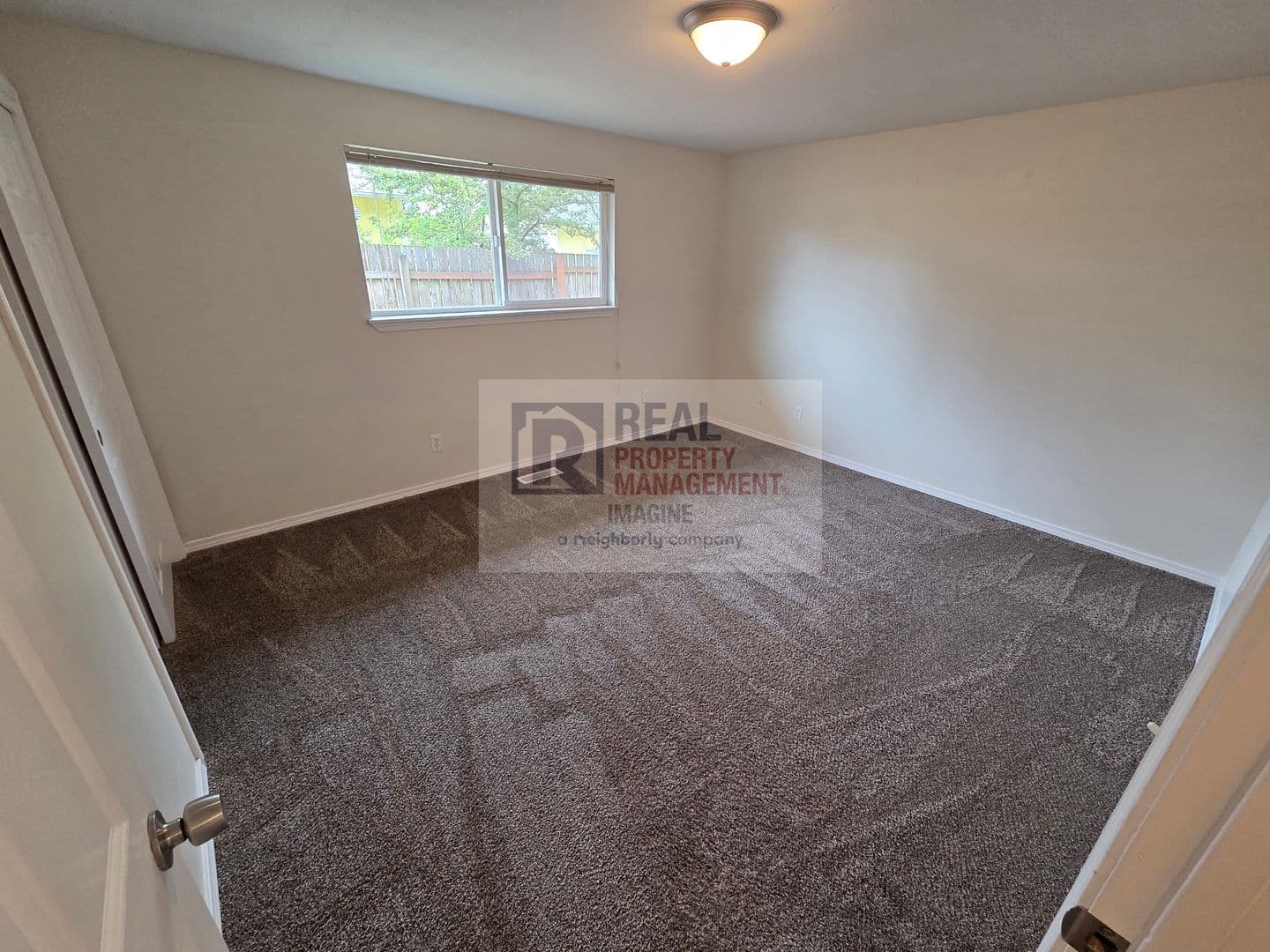 Lacey House: 4419 21st Ct SE