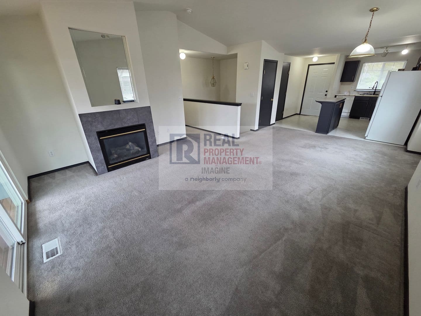 Olympia House: 8540 8th Ct SE