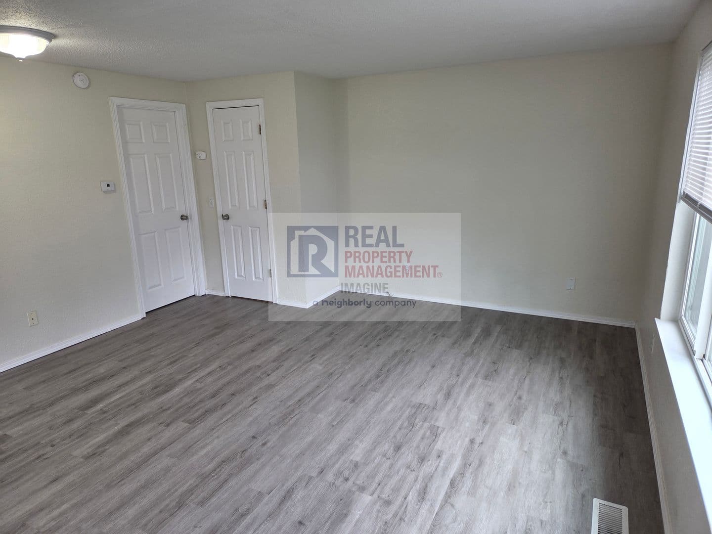 Lacey House: 4419 21st Ct SE