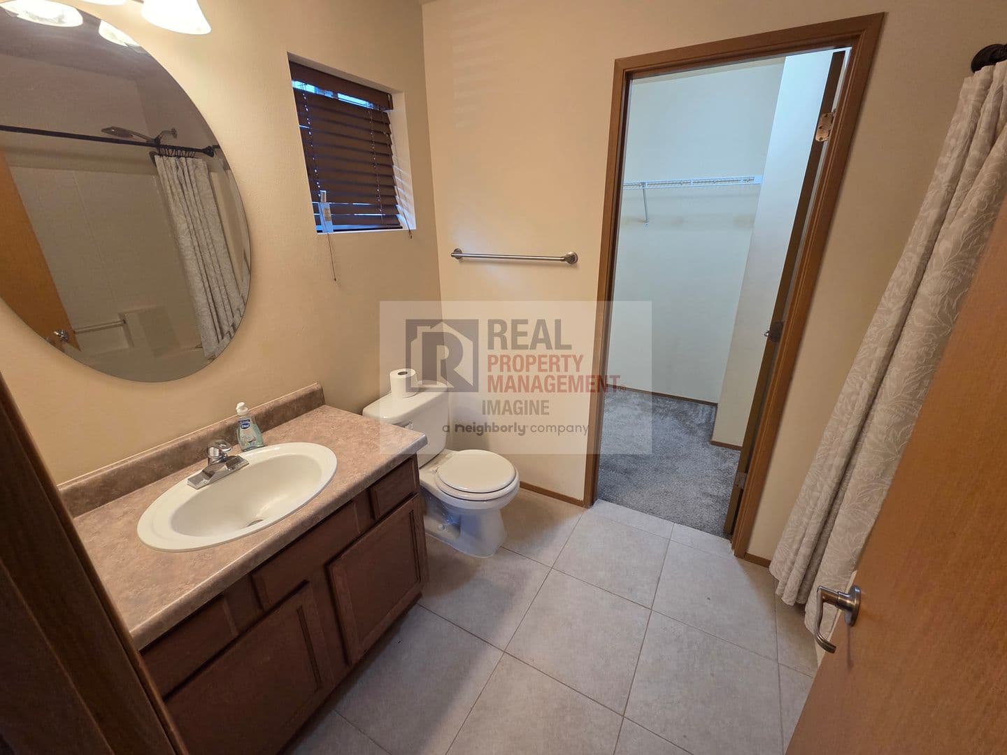 Yelm House: 9978 Dragt Street SE