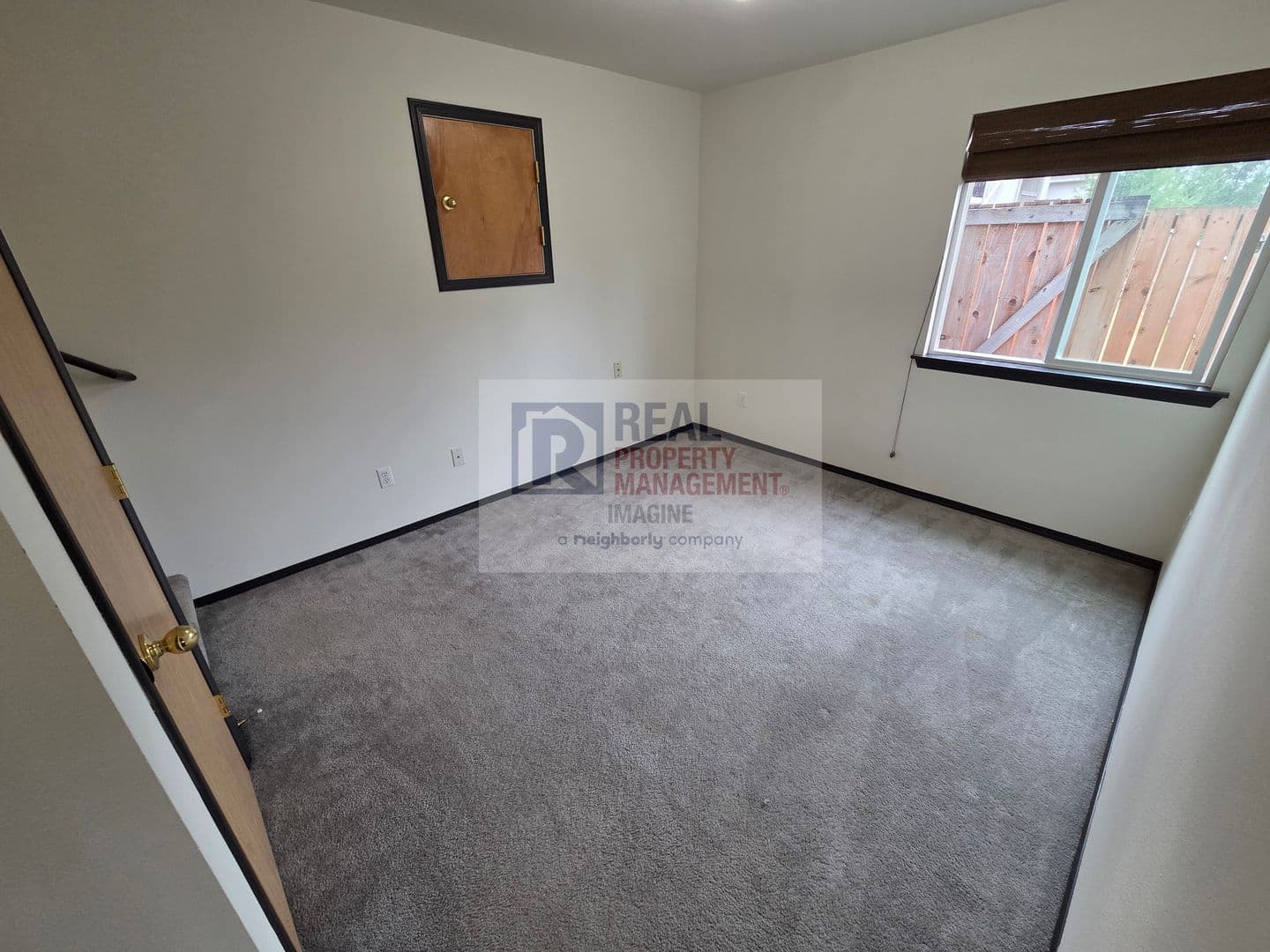 Olympia House: 8540 8th Ct SE