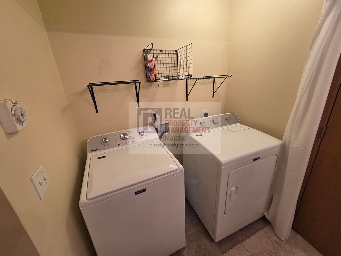 Yelm House: 9978 Dragt Street SE