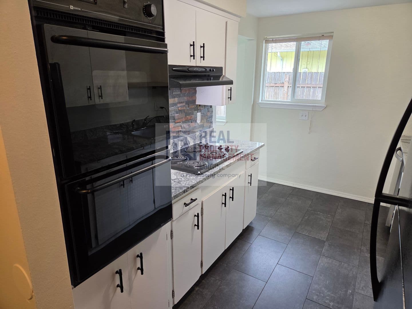 Lacey House: 4419 21st Ct SE
