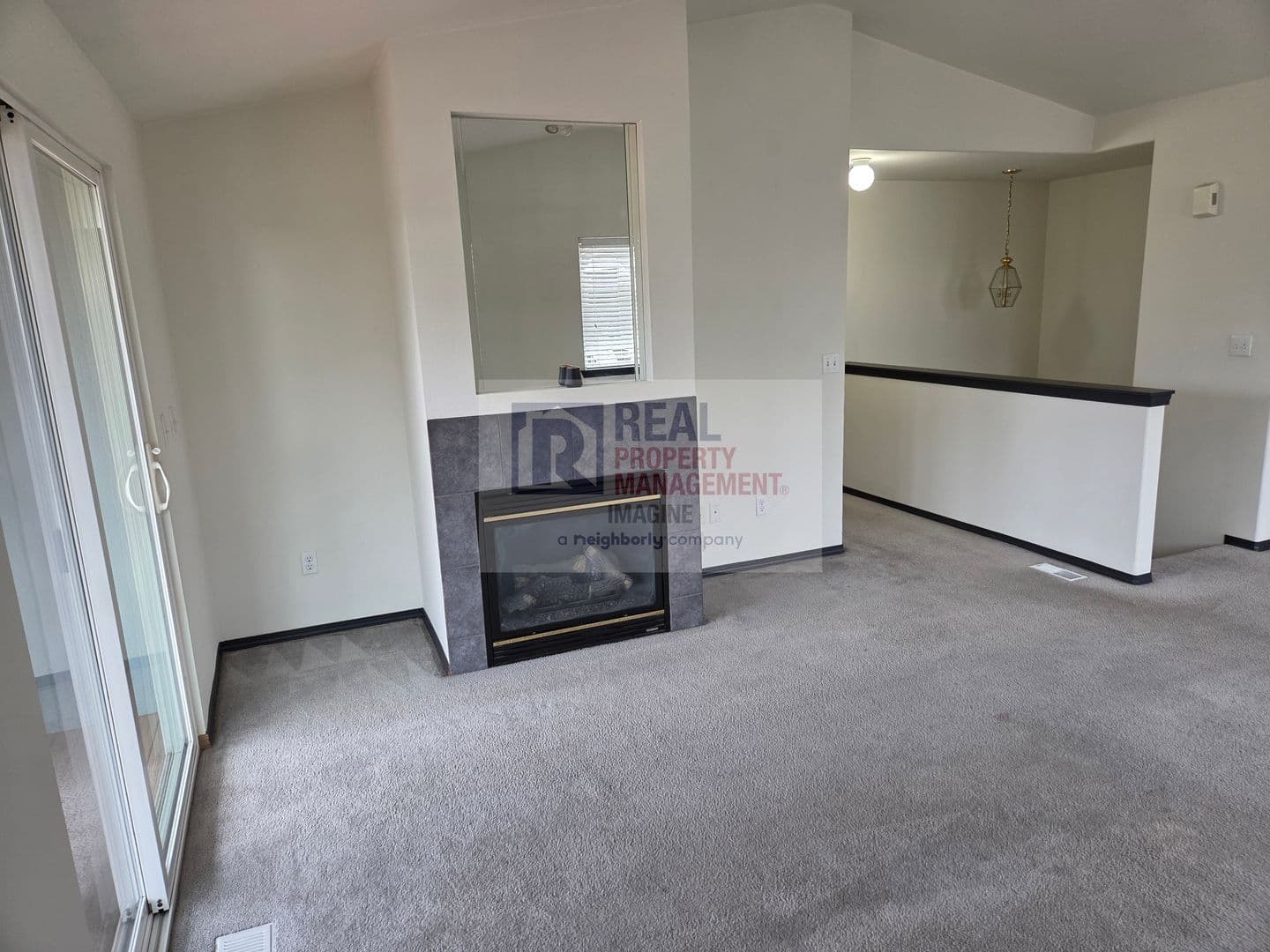Olympia House: 8540 8th Ct SE
