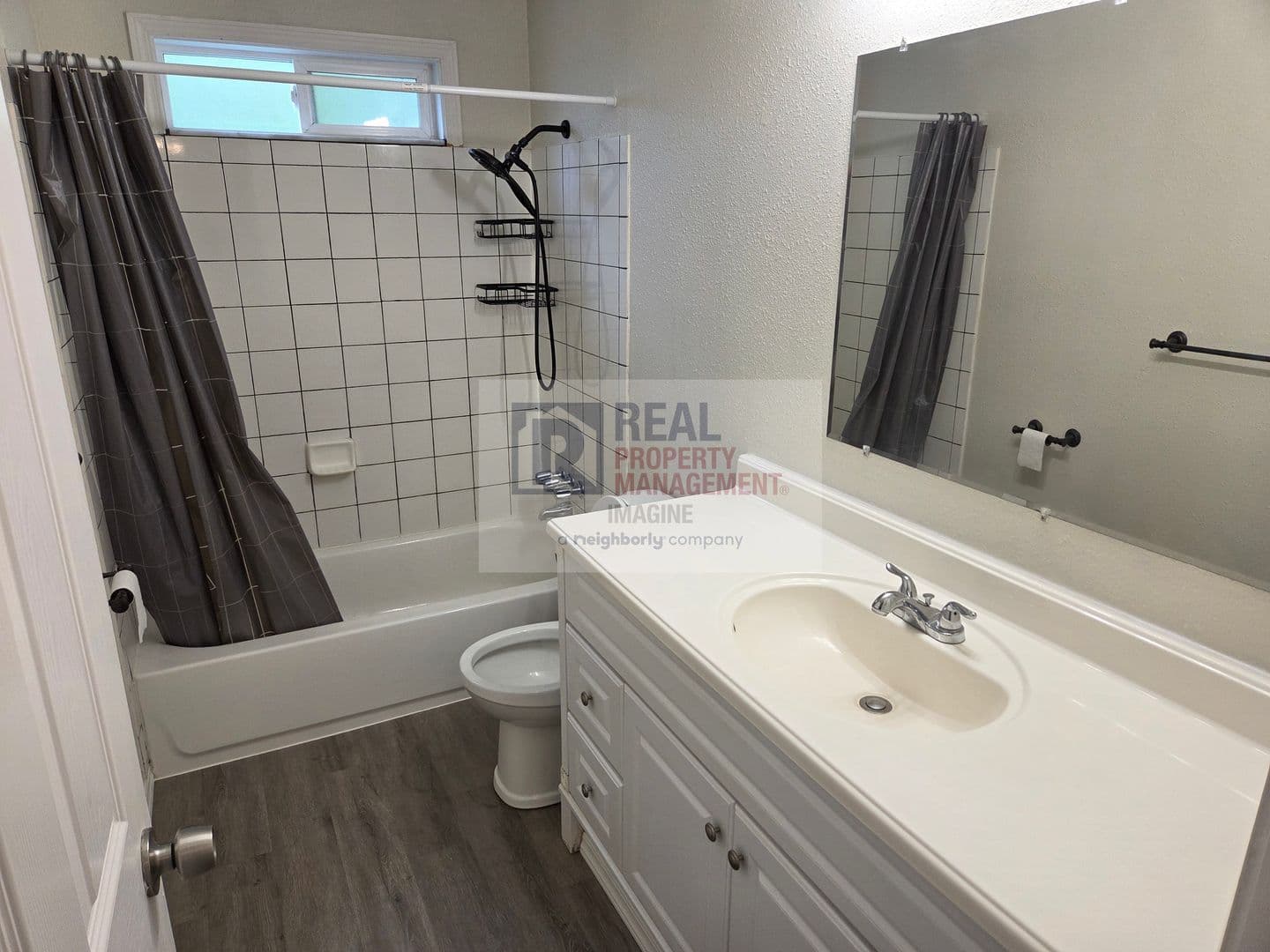 Lacey House: 4419 21st Ct SE
