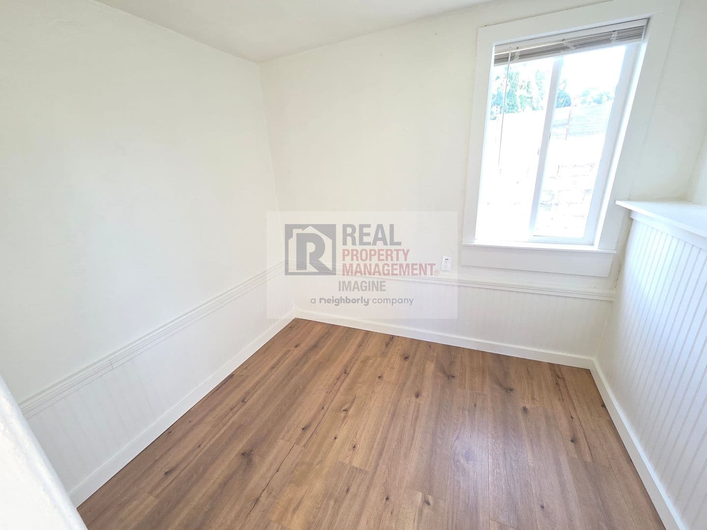 Olympia Apartment: 1200 10th Ave SE