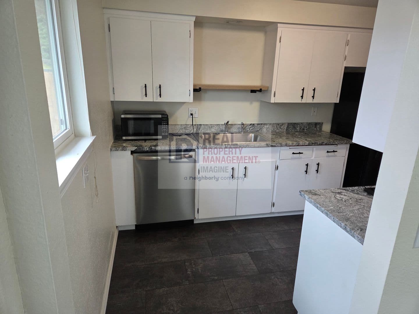 Lacey House: 4419 21st Ct SE
