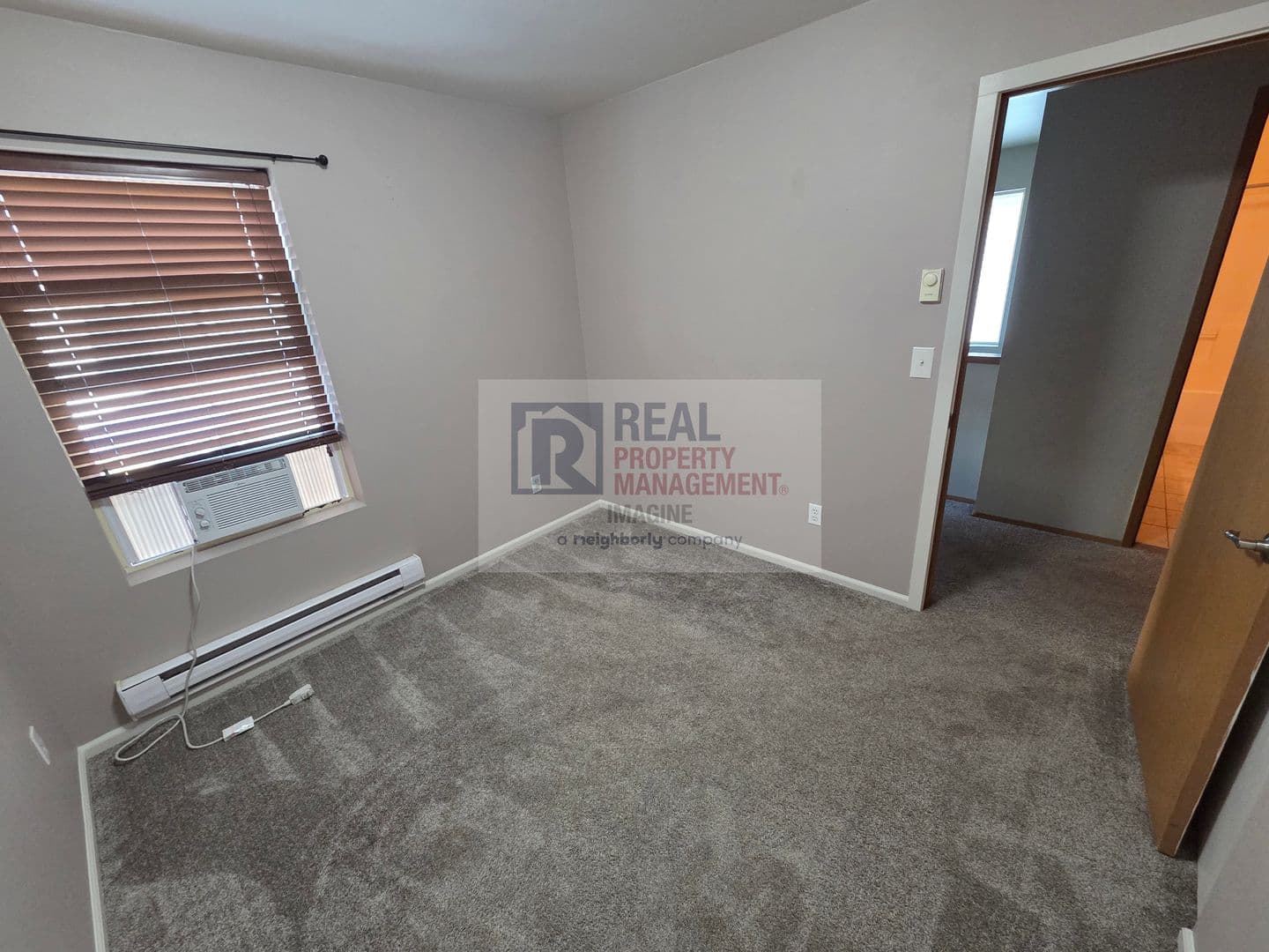 Yelm House: 9978 Dragt Street SE