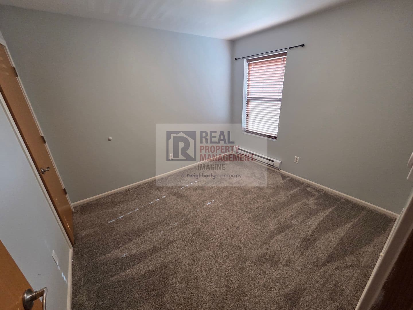 Yelm House: 9978 Dragt Street SE