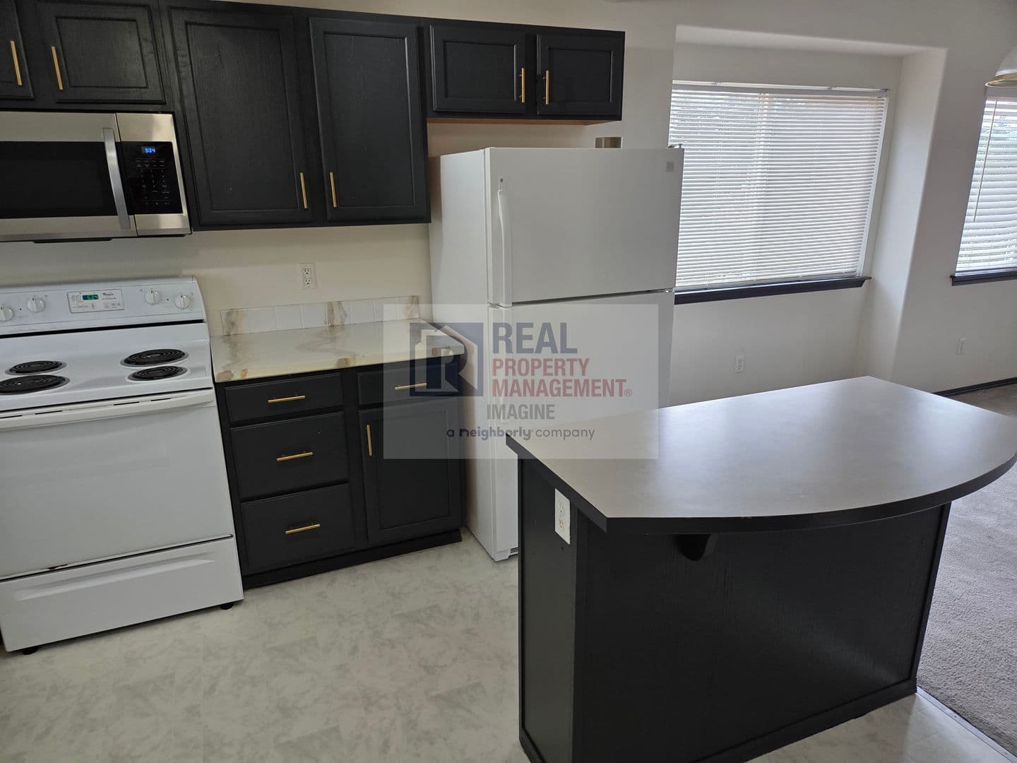 Olympia House: 8540 8th Ct SE
