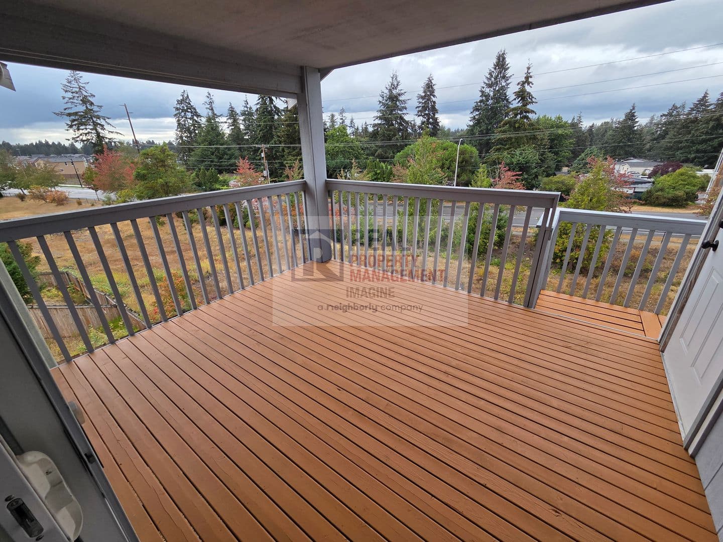 Olympia House: 8540 8th Ct SE