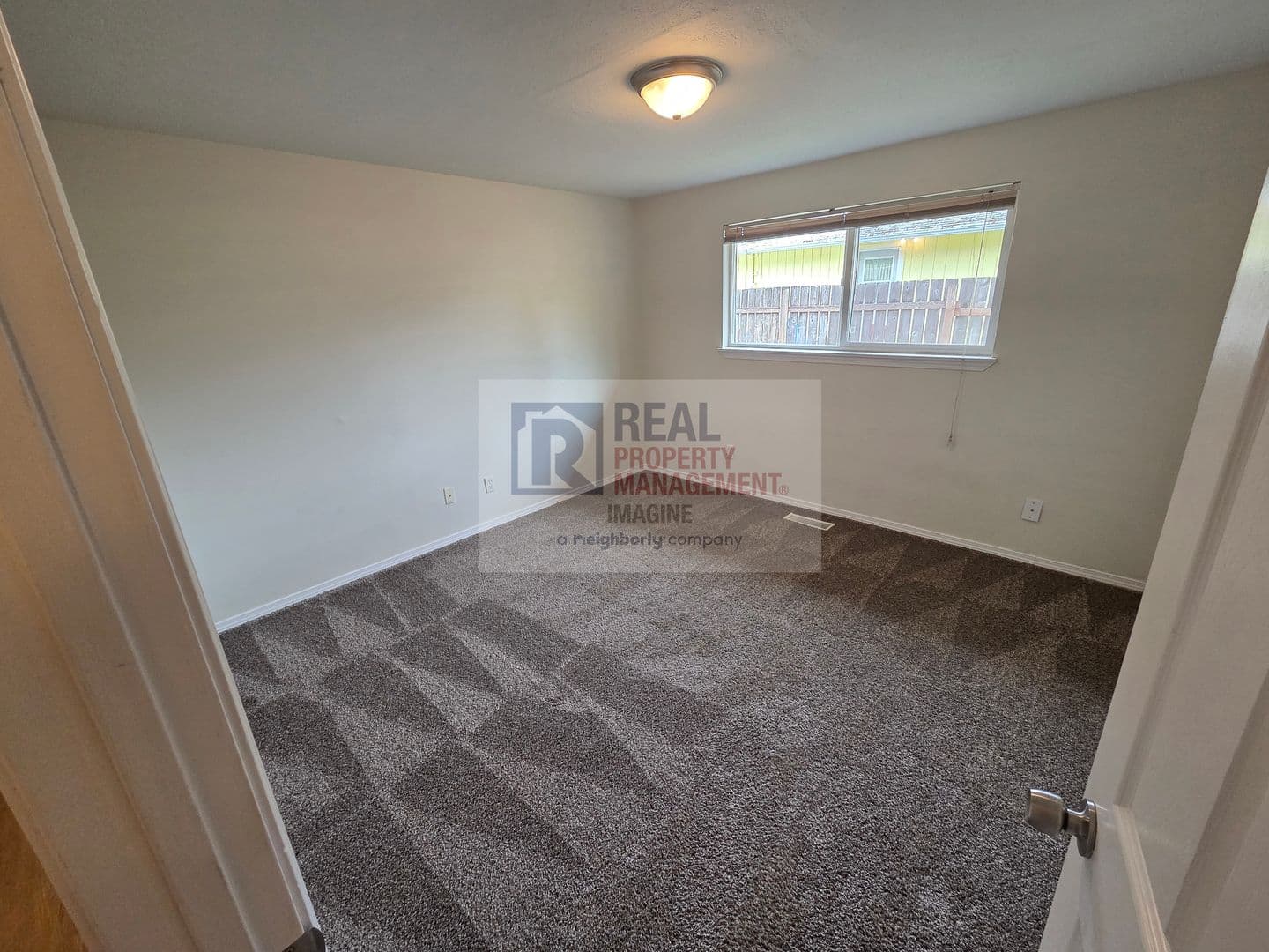 Lacey House: 4419 21st Ct SE