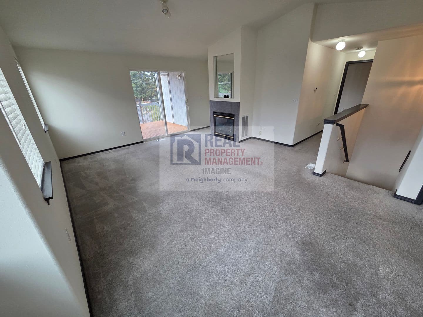 Olympia House: 8540 8th Ct SE