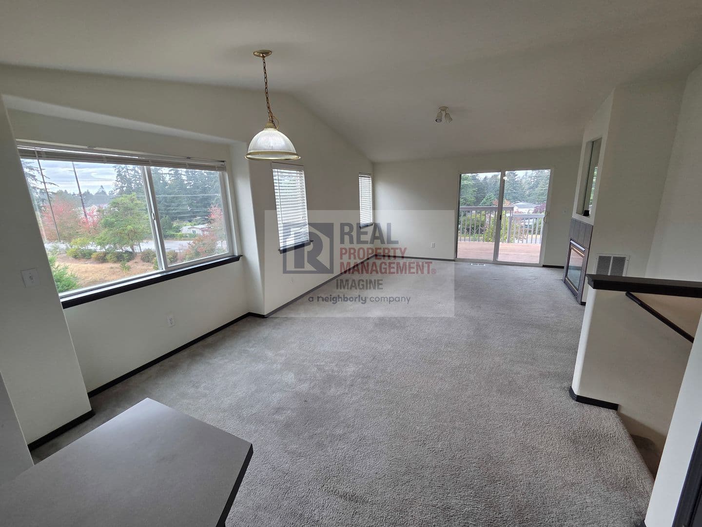 Olympia House: 8540 8th Ct SE