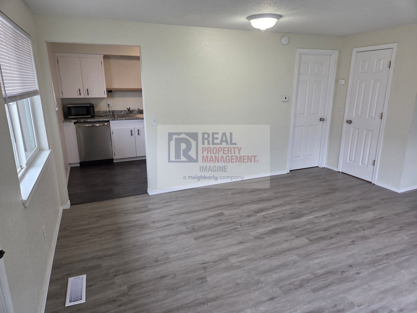 Lacey House: 4419 21st Ct SE