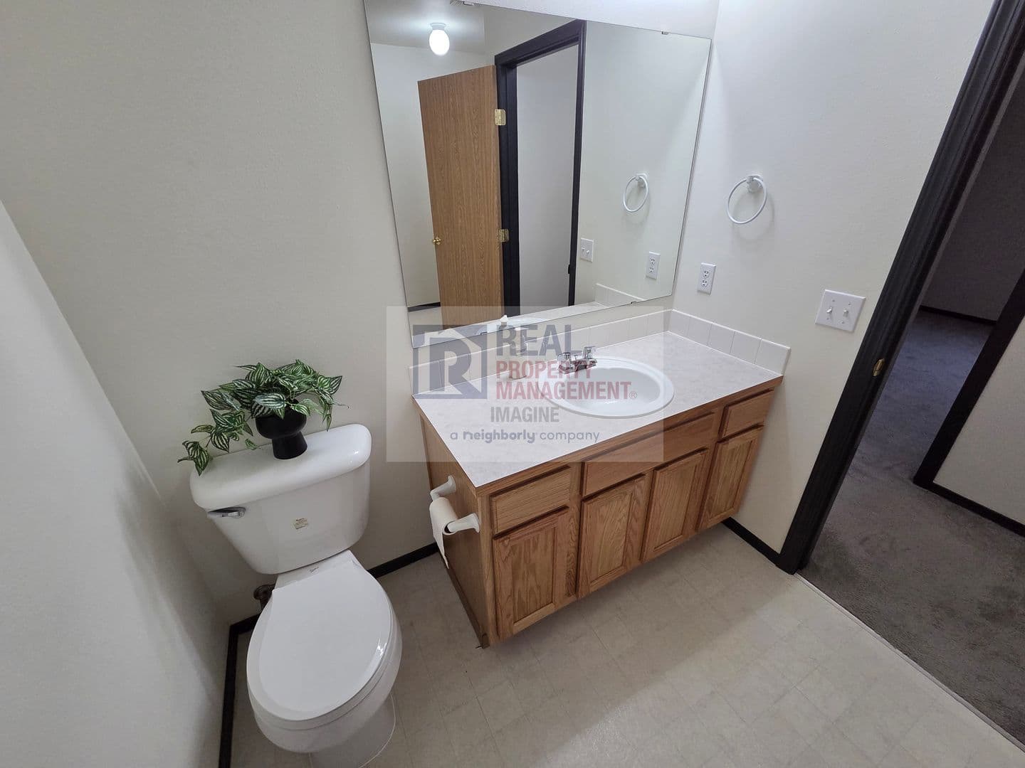 Olympia House: 8540 8th Ct SE
