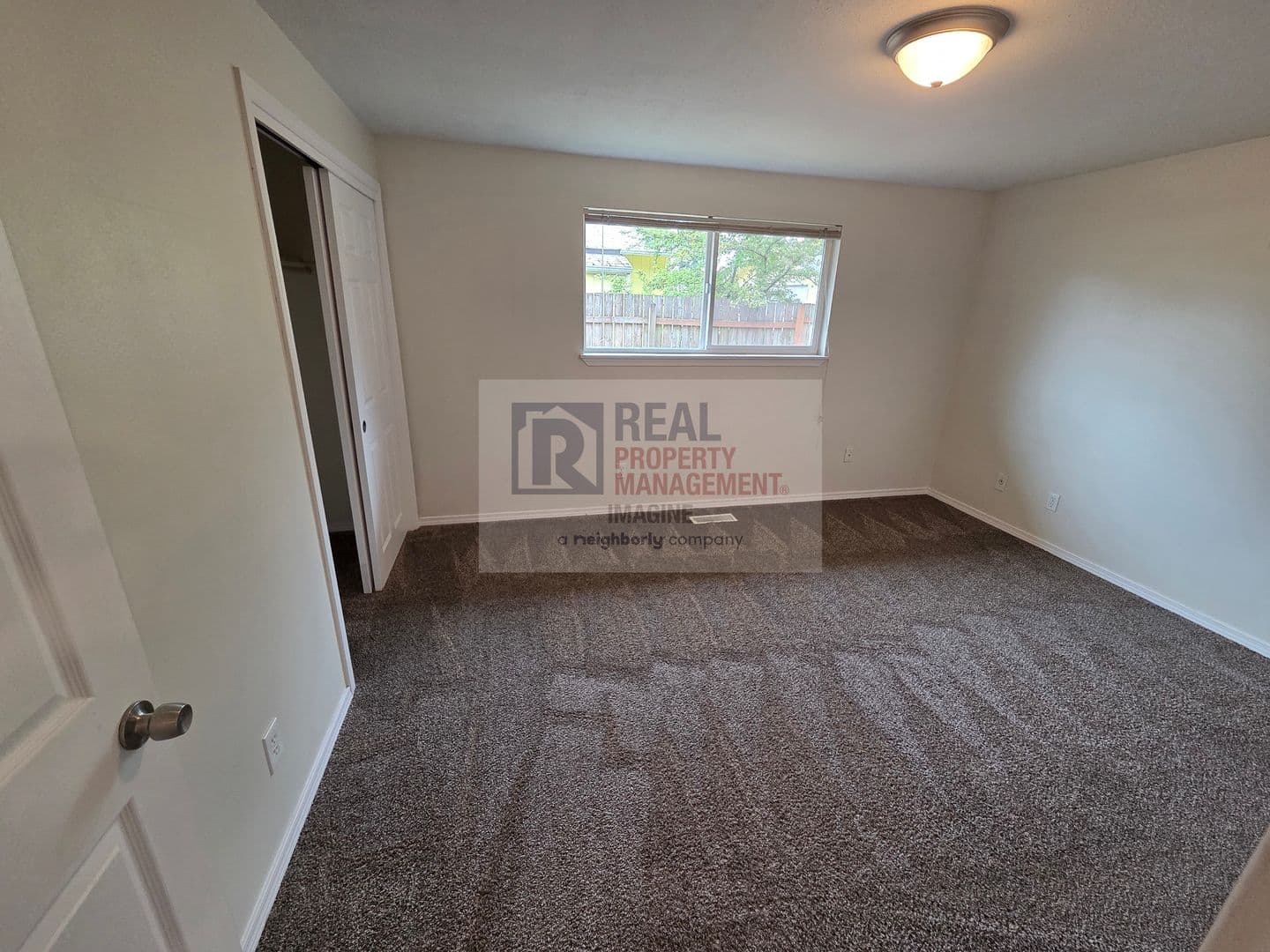 Lacey House: 4419 21st Ct SE