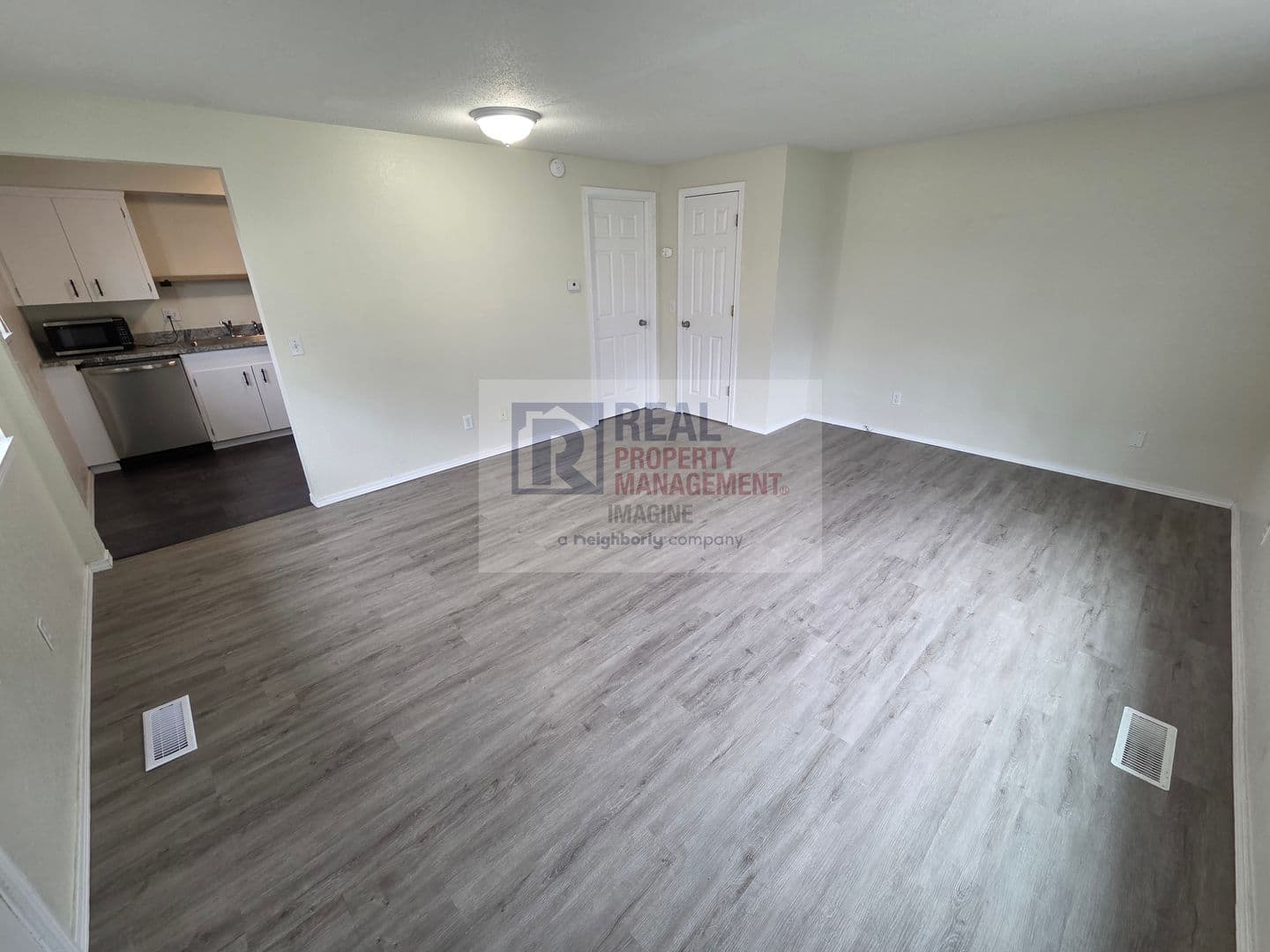 Lacey House: 4419 21st Ct SE