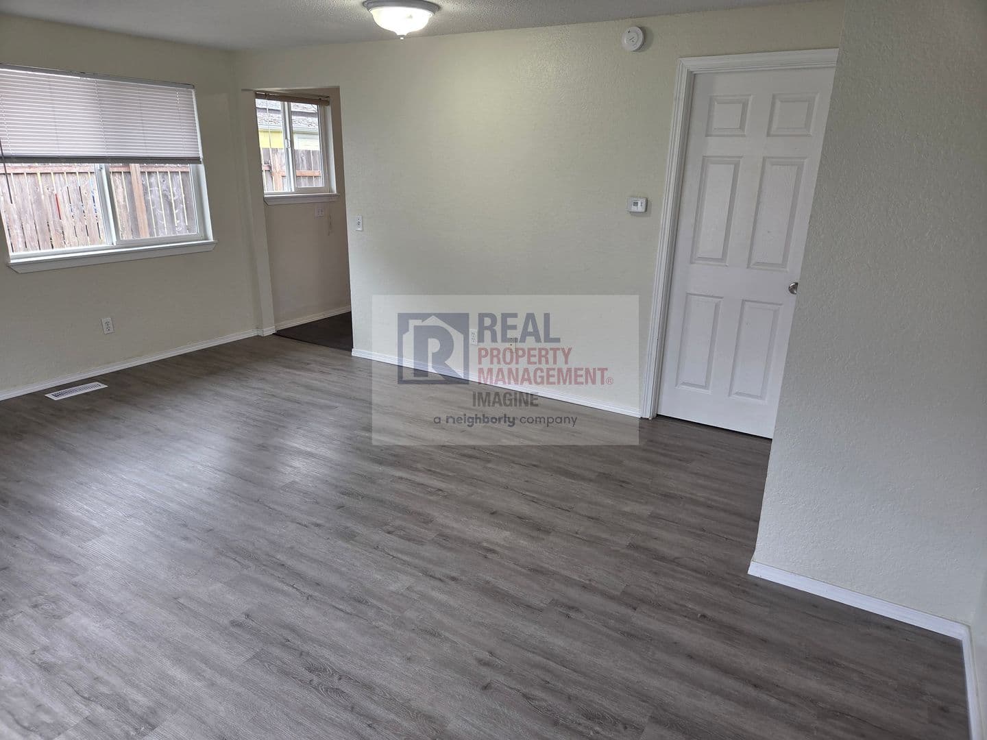 Lacey House: 4419 21st Ct SE