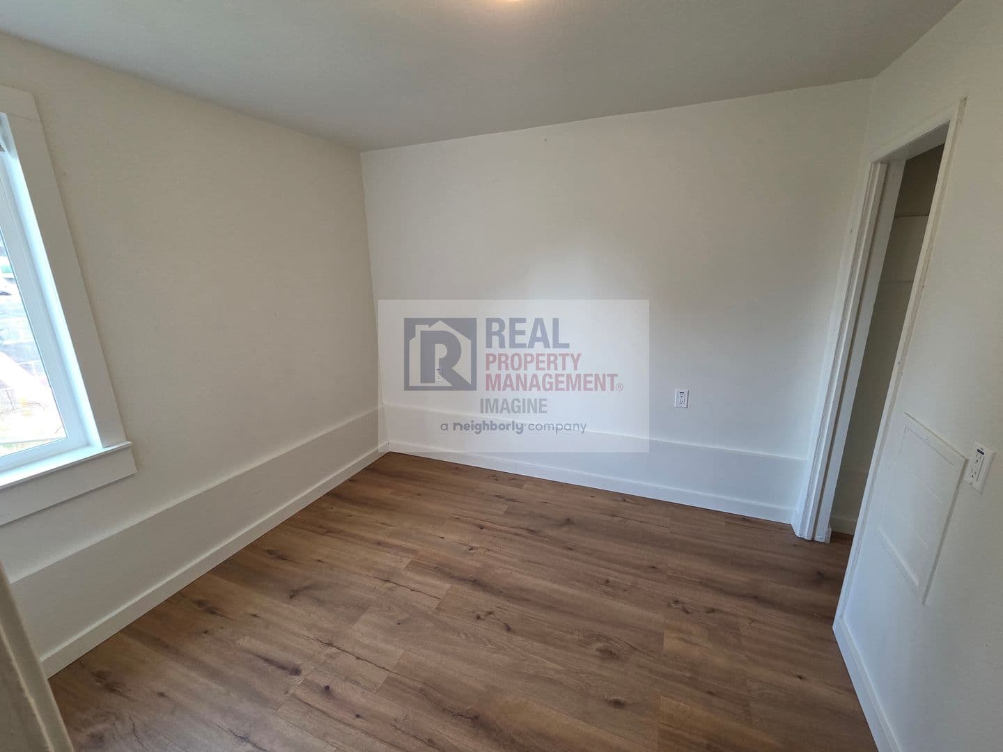 Olympia Apartment: 1200 10th Ave SE