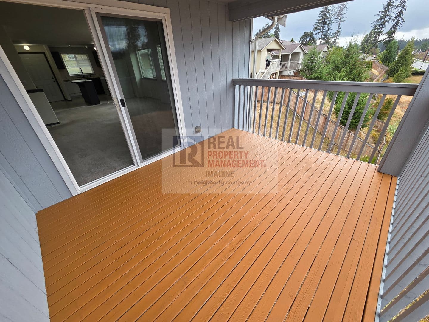 Olympia House: 8540 8th Ct SE