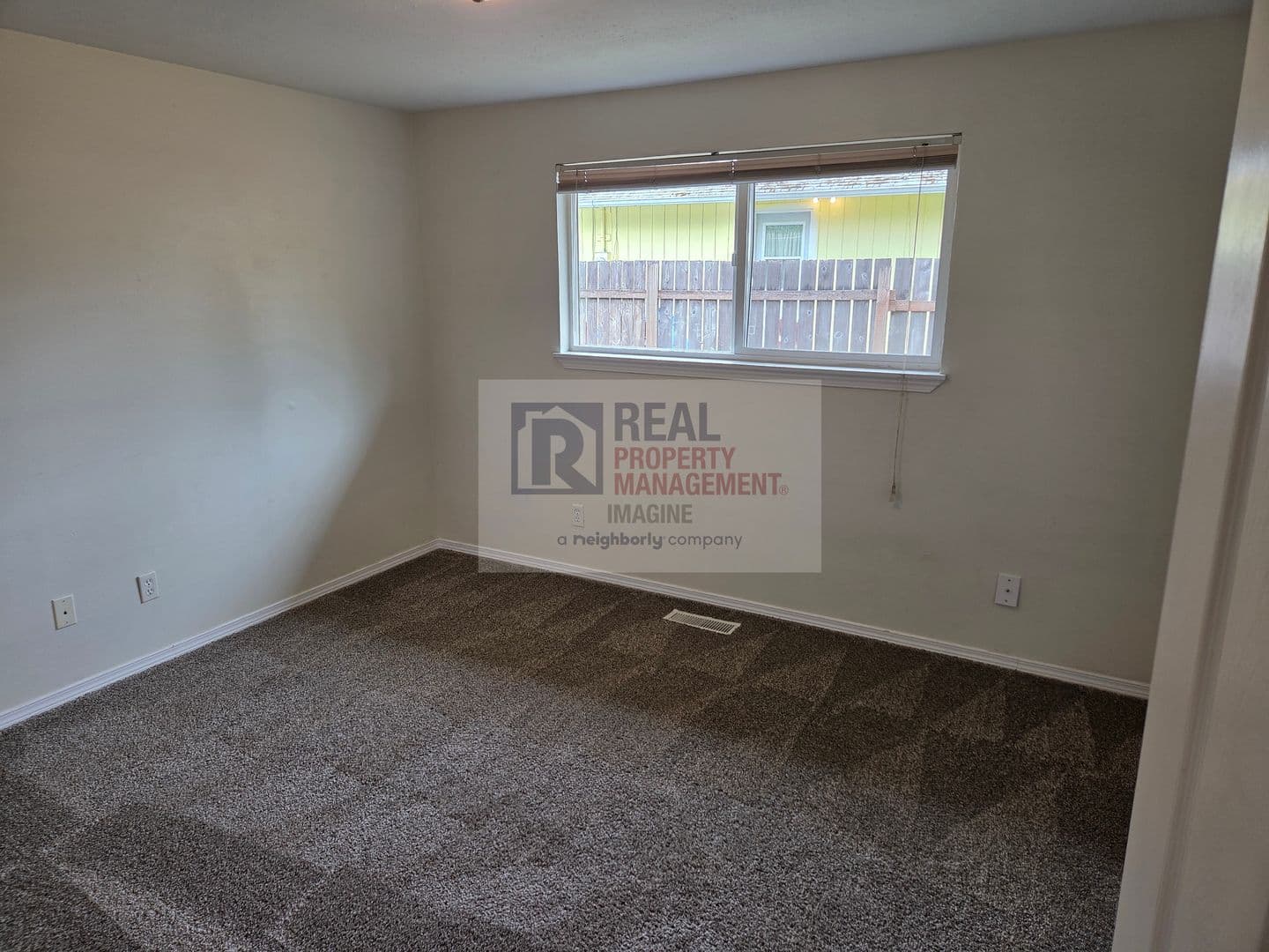 Lacey House: 4419 21st Ct SE