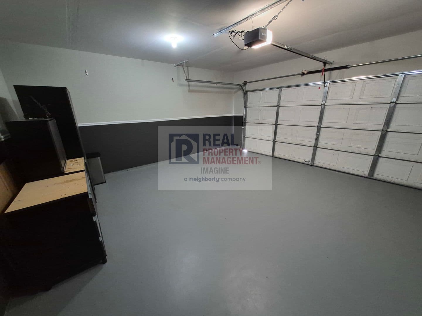 Olympia House: 8540 8th Ct SE