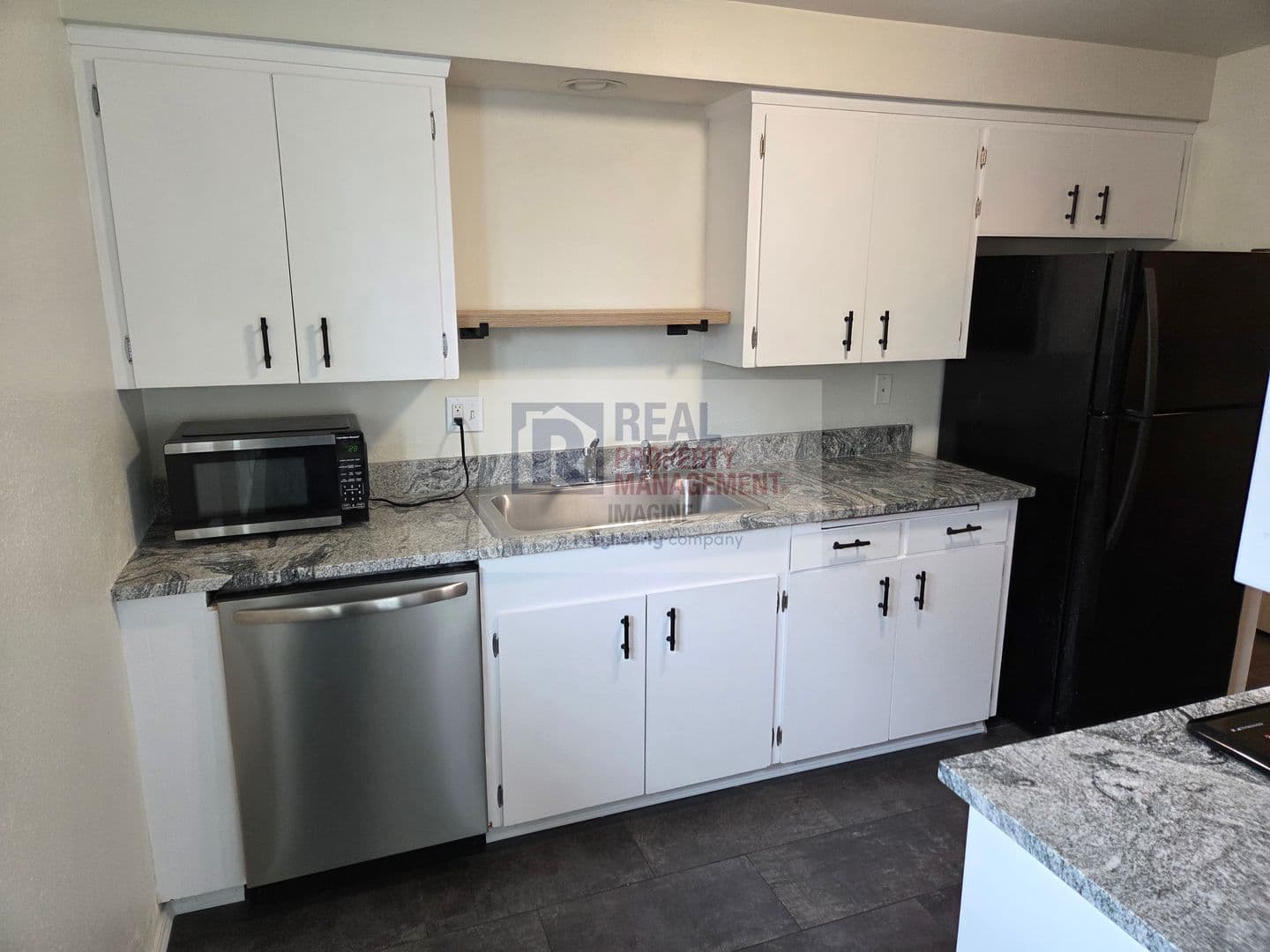 Lacey House: 4419 21st Ct SE