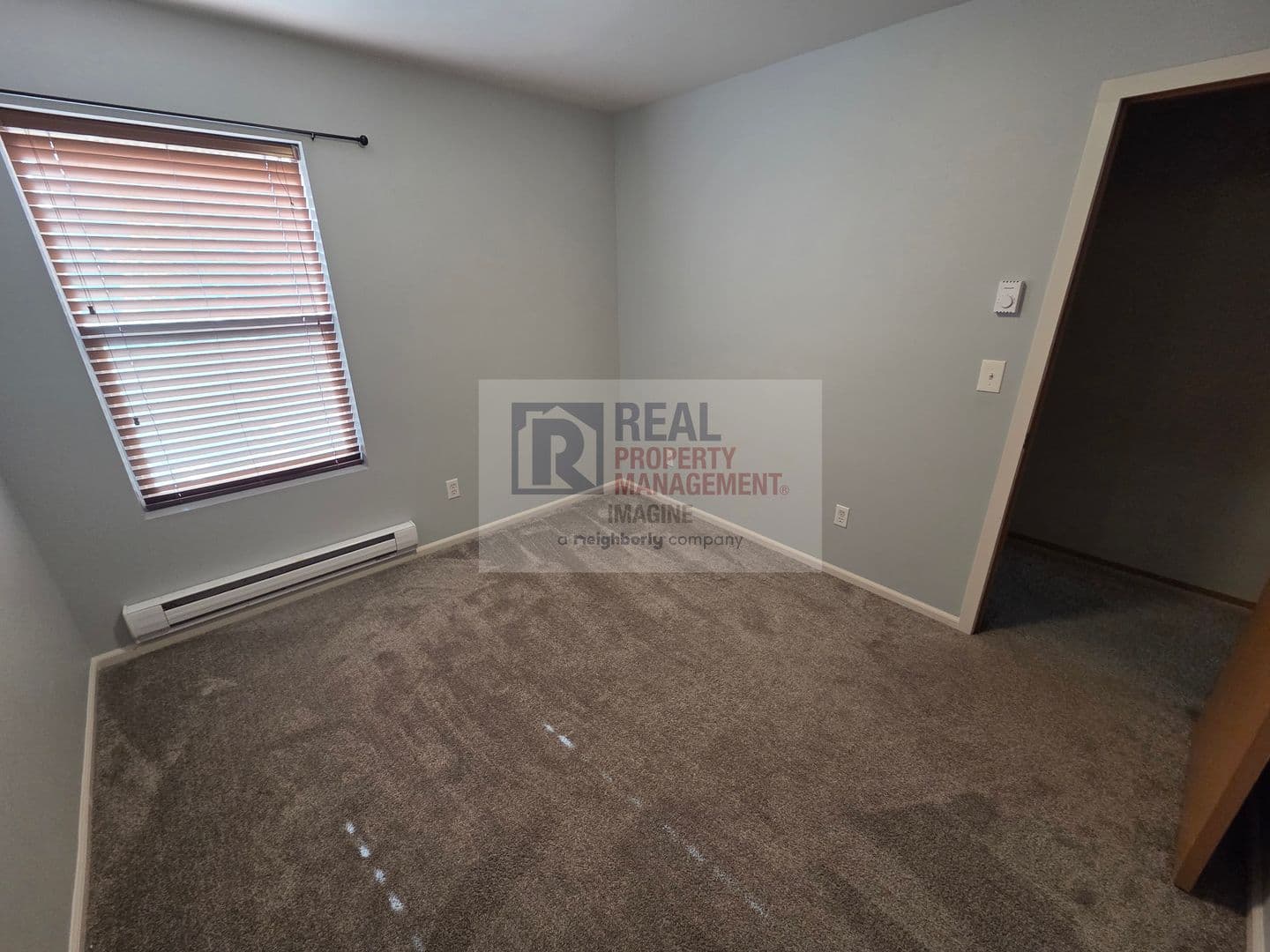 Yelm House: 9978 Dragt Street SE
