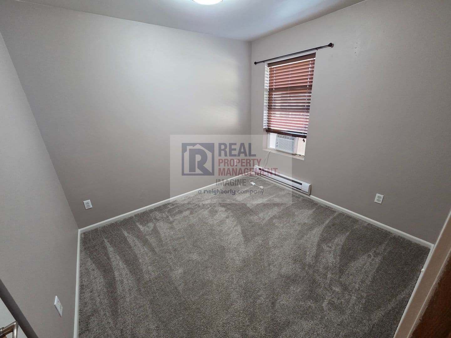 Yelm House: 9978 Dragt Street SE