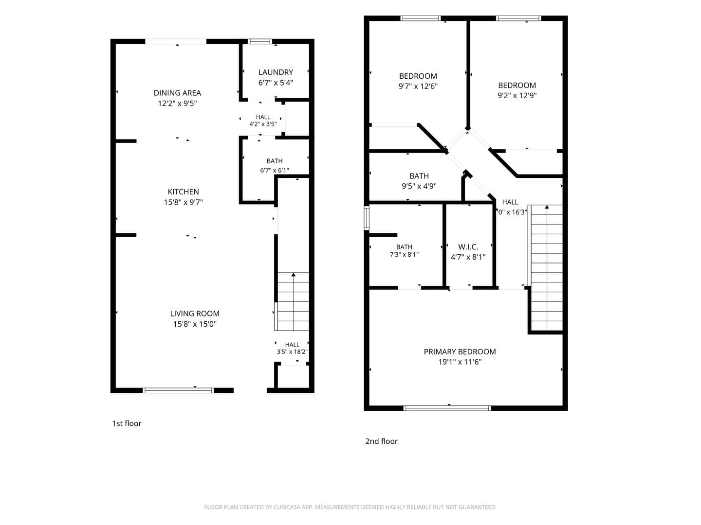 Spokane Valley House: 4331 E 8th Ave # 103