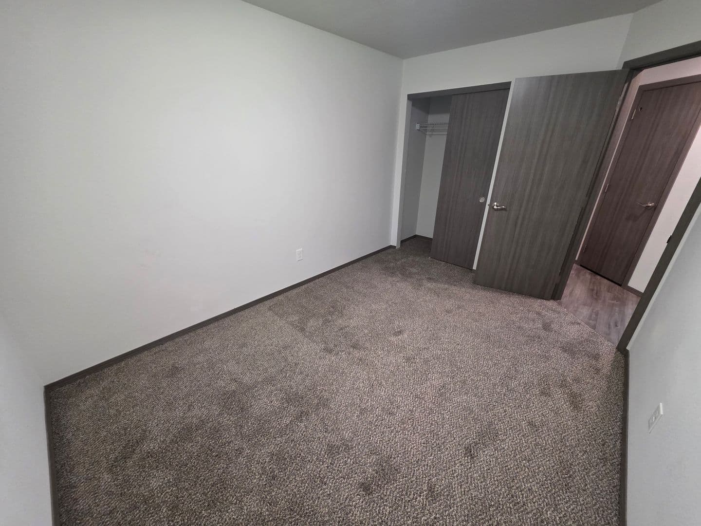 Spokane Valley House: 4331 E 8th Ave # 103