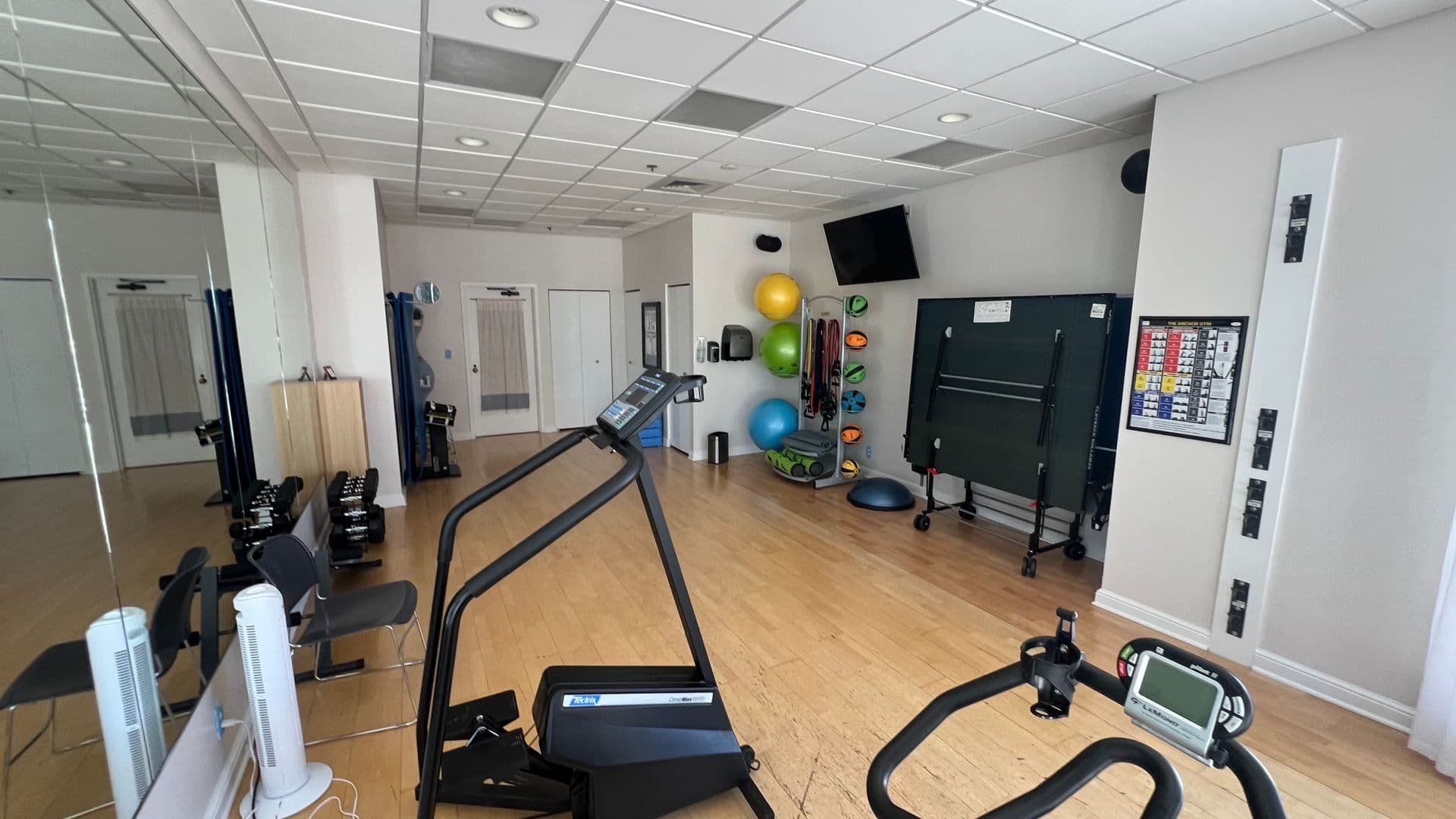 Milwaukee Condo: 1660 N PROSPECT AV