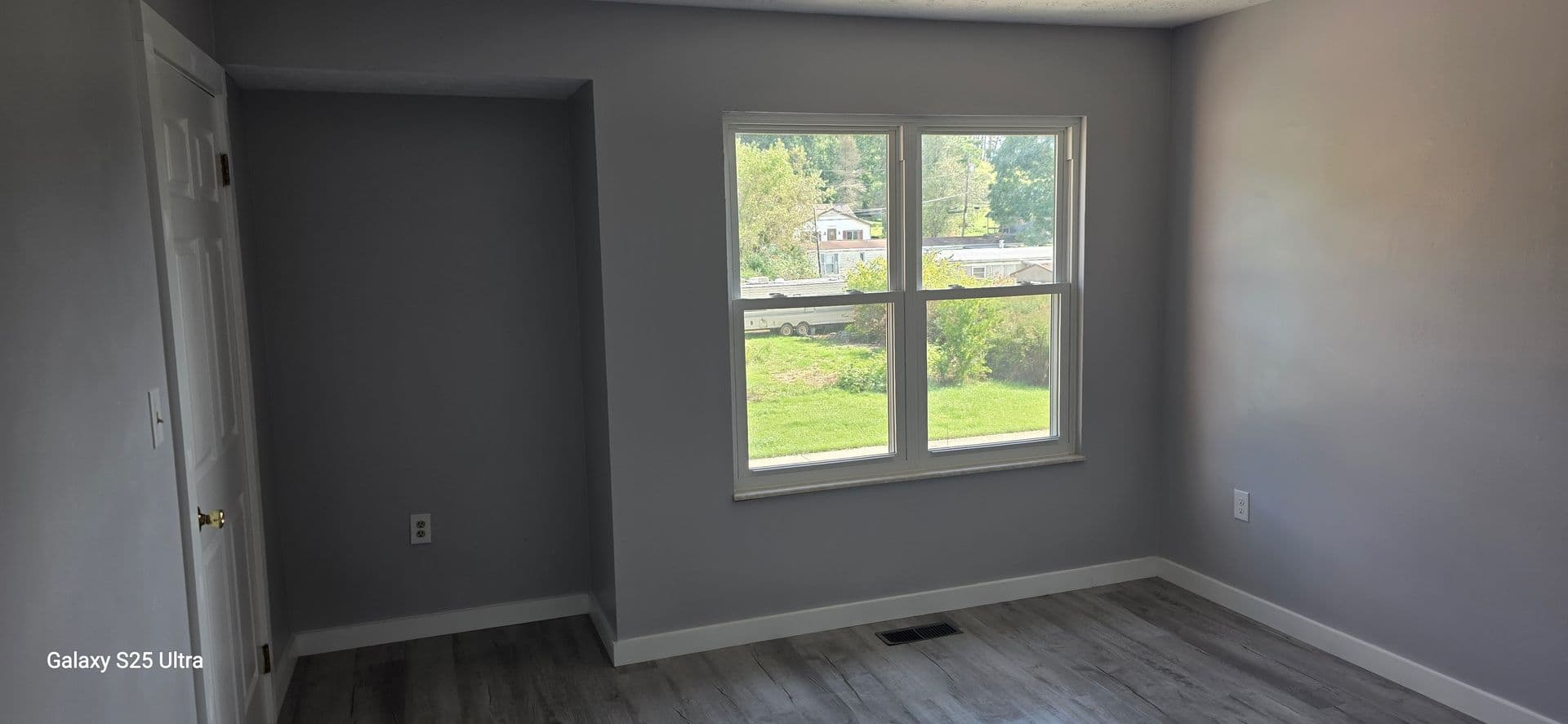 Craigsville Apartment: 49 Woodson Court