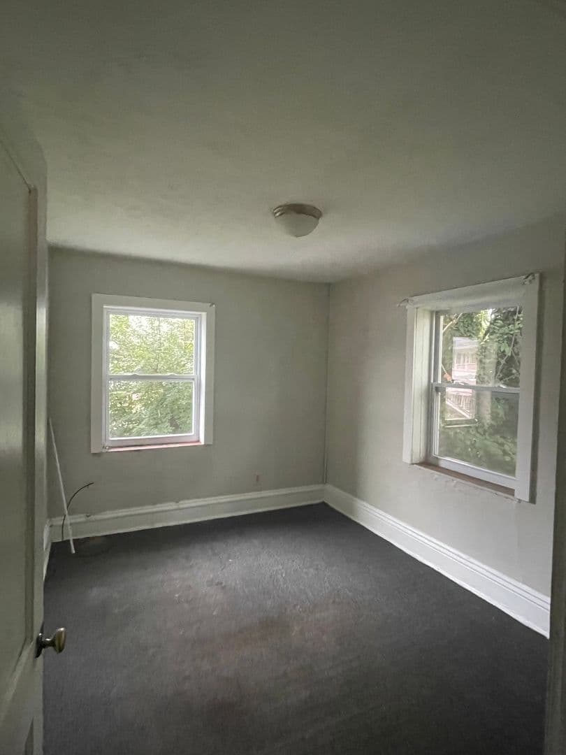 Charleston Apartment: 529 Nancy Street