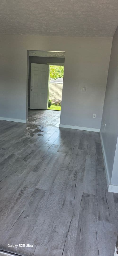 Craigsville Apartment: 49 Woodson Court