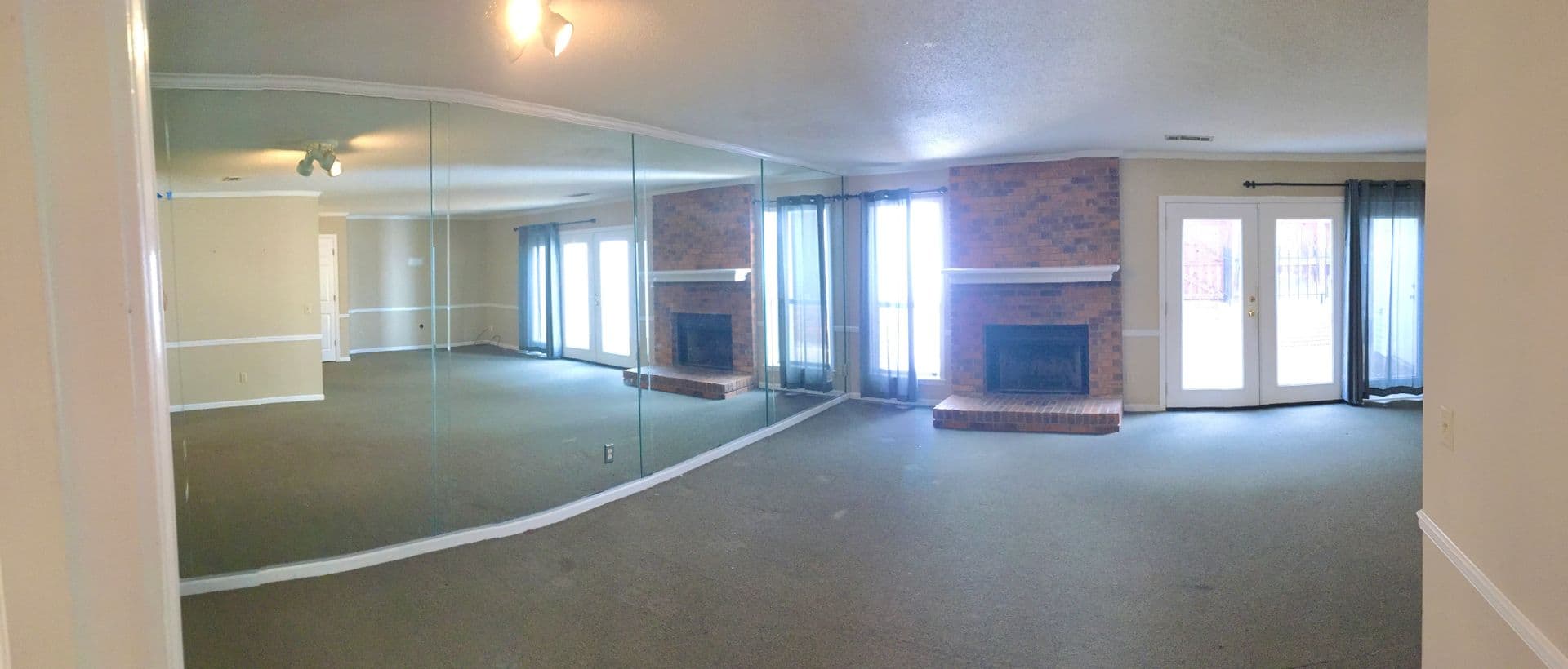 Tuscaloosa House: 1716 Bienville St