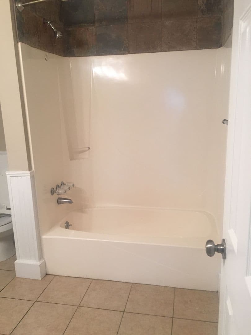 Northport Apartment: 1920 5th Street