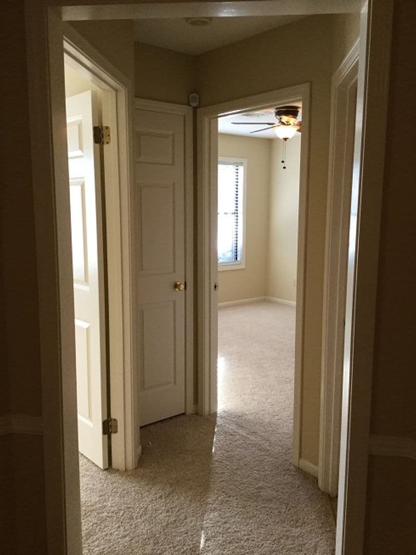 Tuscaloosa House: 1068 Vineyards Drive