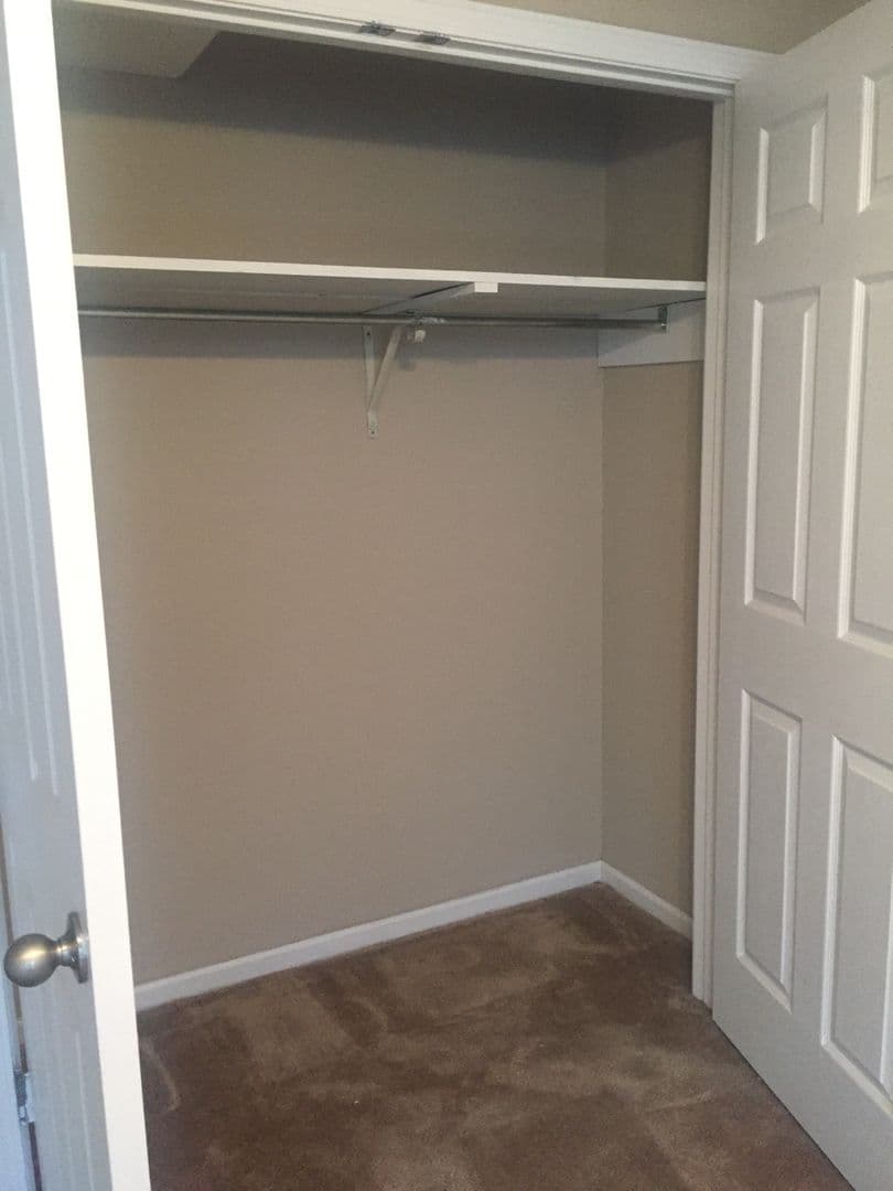 Northport Apartment: 1920 5th Street