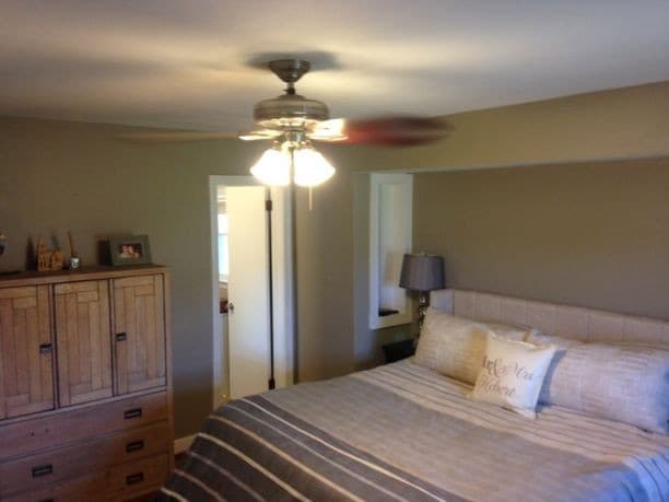 Tuscaloosa House: 2040 1st Avenue