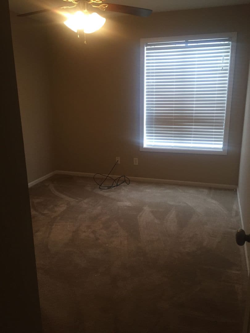Northport Apartment: 1920 5th Street