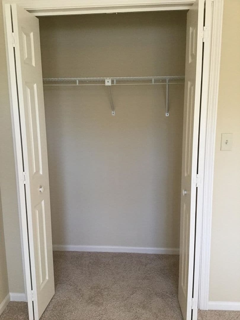 Tuscaloosa House: 1068 Vineyards Drive