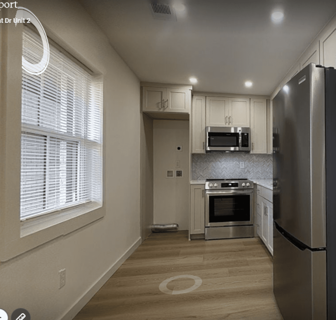 Tuscaloosa Apartment: 1510/1514 Paul W. Bryant Drive
