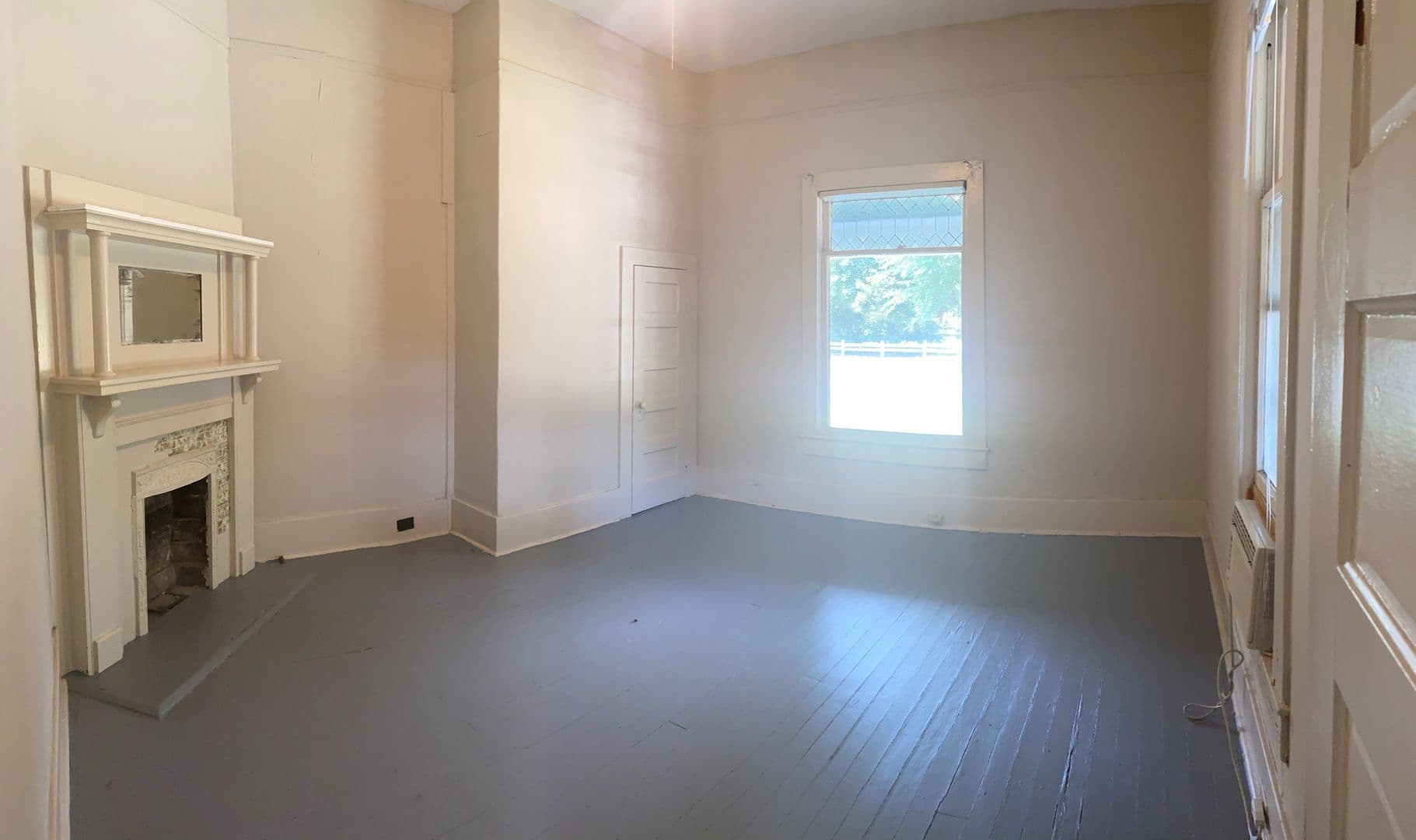 Tuscaloosa Apartment: 1717-1719 13th Street