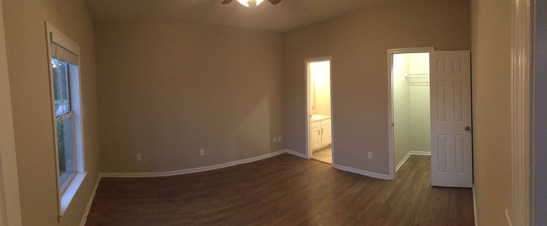 Tuscaloosa House: 2251 5th Avenue E
