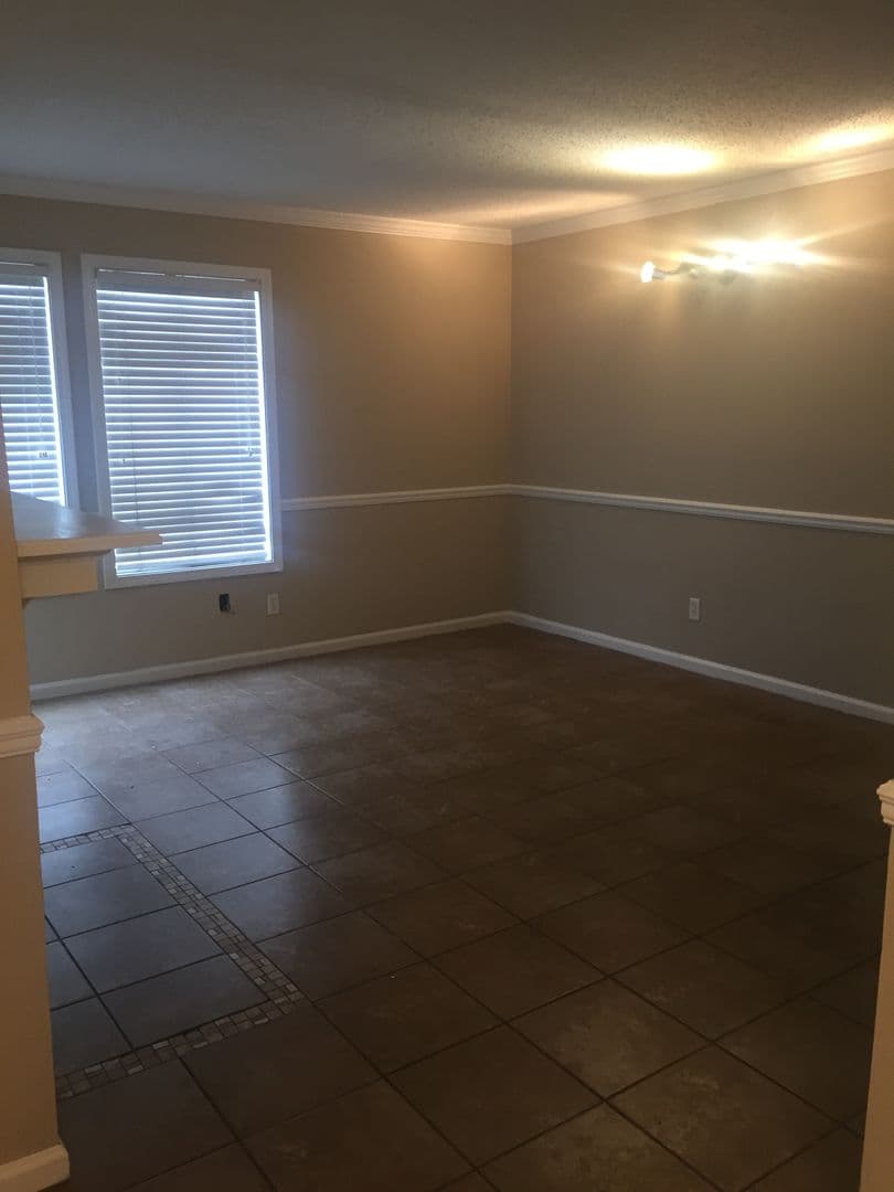 Northport Apartment: 1920 5th Street
